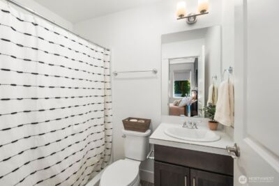 26602 NE Big Rock Rd #104, Duvall, WA 98019 - Photo 32