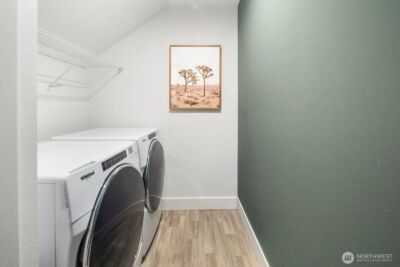 26602 NE Big Rock Rd #104, Duvall, WA 98019 - Photo 33