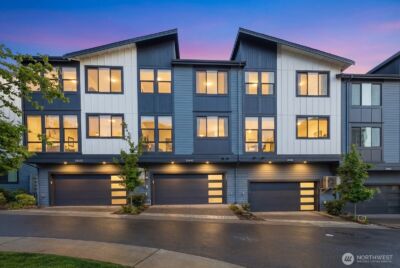 26602 NE Big Rock Rd #104, Duvall, WA 98019 - Photo 36