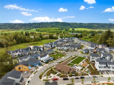 26602 NE Big Rock Rd #104, Duvall, WA 98019 - Photo 39