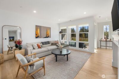 26602 NE Big Rock Rd #104, Duvall, WA 98019 - Photo 4