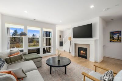 26602 NE Big Rock Rd #104, Duvall, WA 98019 - Photo 5