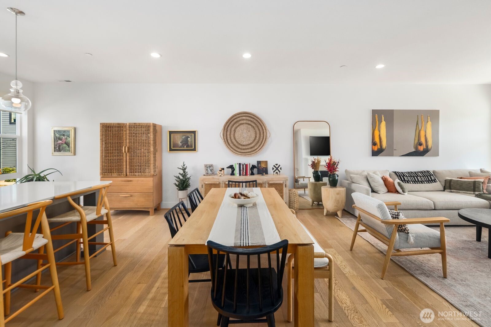 26602 NE Big Rock Rd #104, Duvall, WA 98019