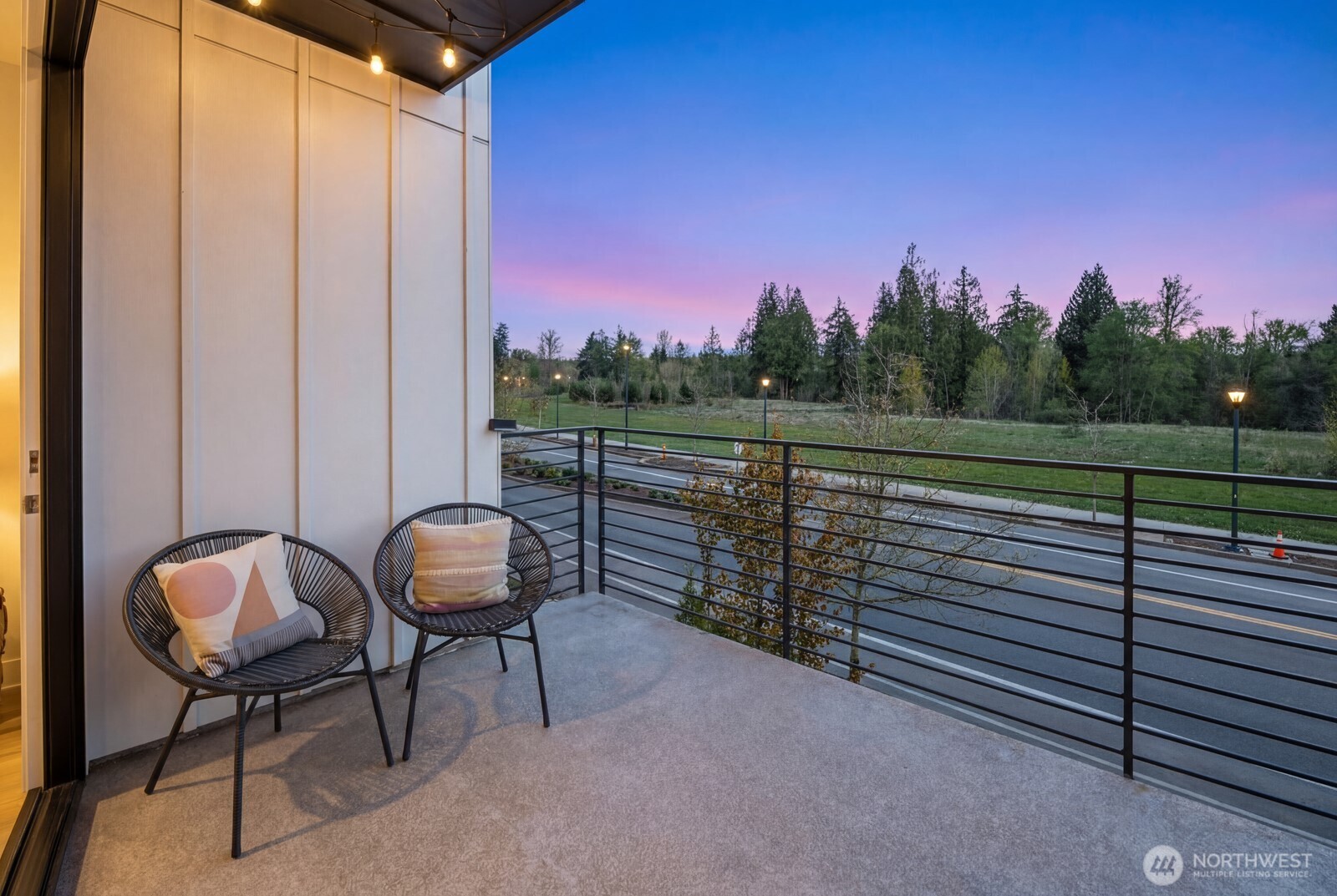 26602 NE Big Rock Rd #104, Duvall, WA 98019