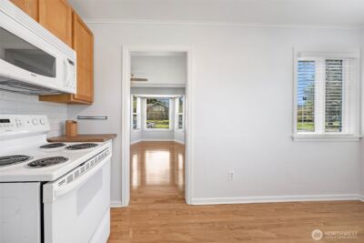 4523 N 16th Street , Tacoma, WA 98406-2235 - Photo 11