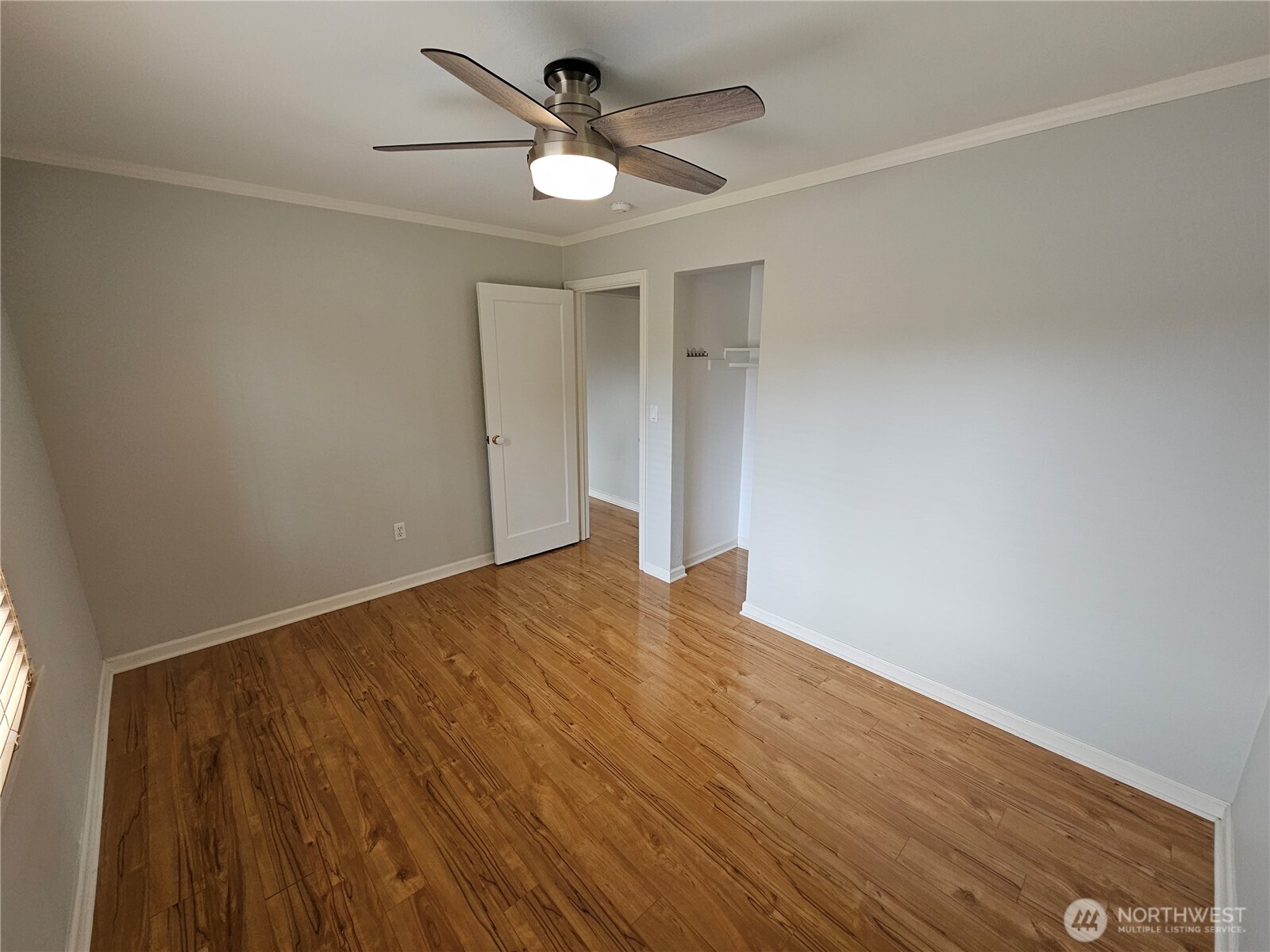 4523 N 16th Street , Tacoma, WA 98406-2235