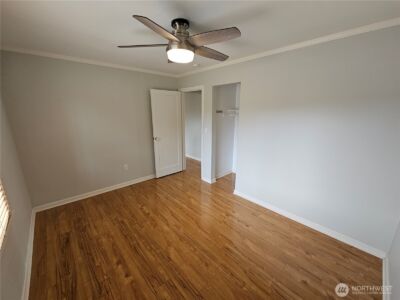 4523 N 16th Street , Tacoma, WA 98406-2235 - Photo 16