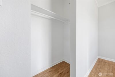 4523 N 16th Street , Tacoma, WA 98406-2235 - Photo 14