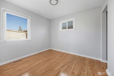 4523 N 16th Street , Tacoma, WA 98406-2235 - Photo 15