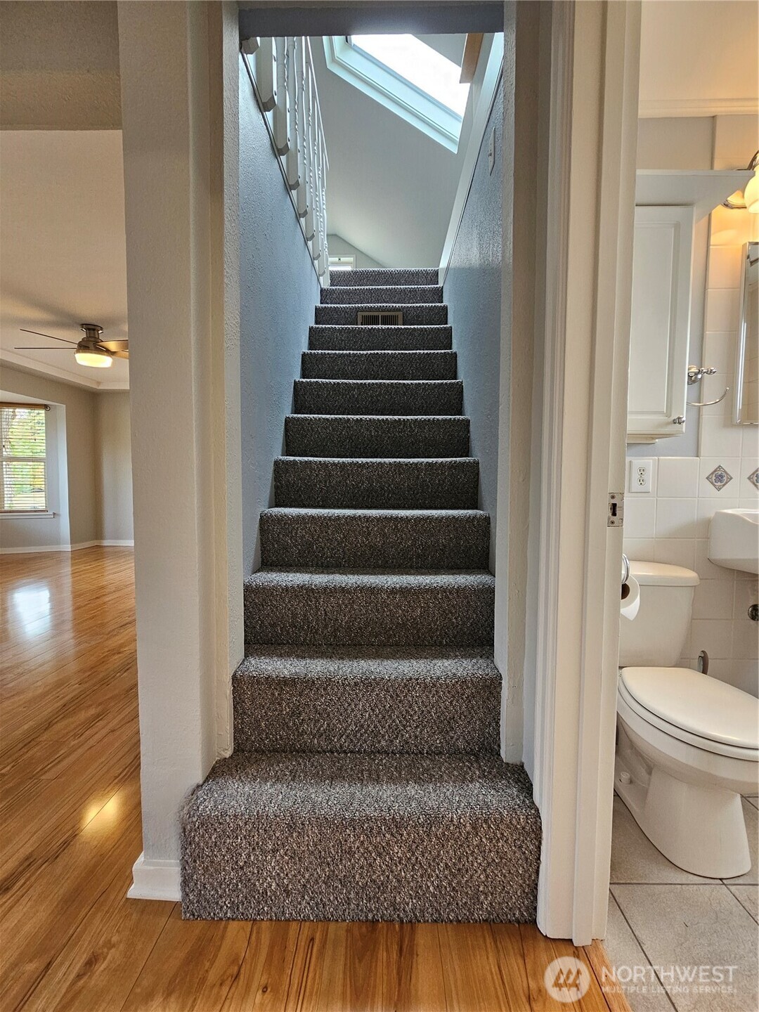 4523 N 16th Street , Tacoma, WA 98406-2235