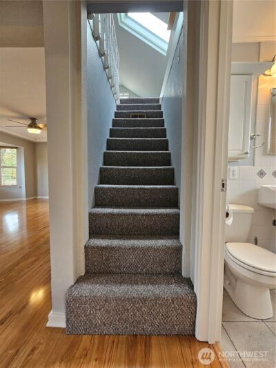 4523 N 16th Street , Tacoma, WA 98406-2235 - Photo 19