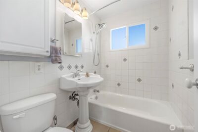 4523 N 16th Street , Tacoma, WA 98406-2235 - Photo 18