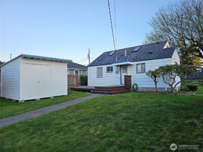 4523 N 16th Street , Tacoma, WA 98406-2235 - Photo 27