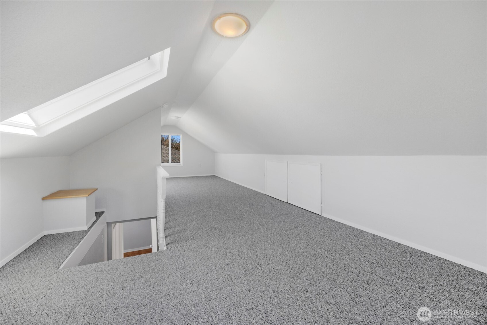 4523 N 16th Street , Tacoma, WA 98406-2235