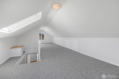 4523 N 16th Street , Tacoma, WA 98406-2235 - Photo 21