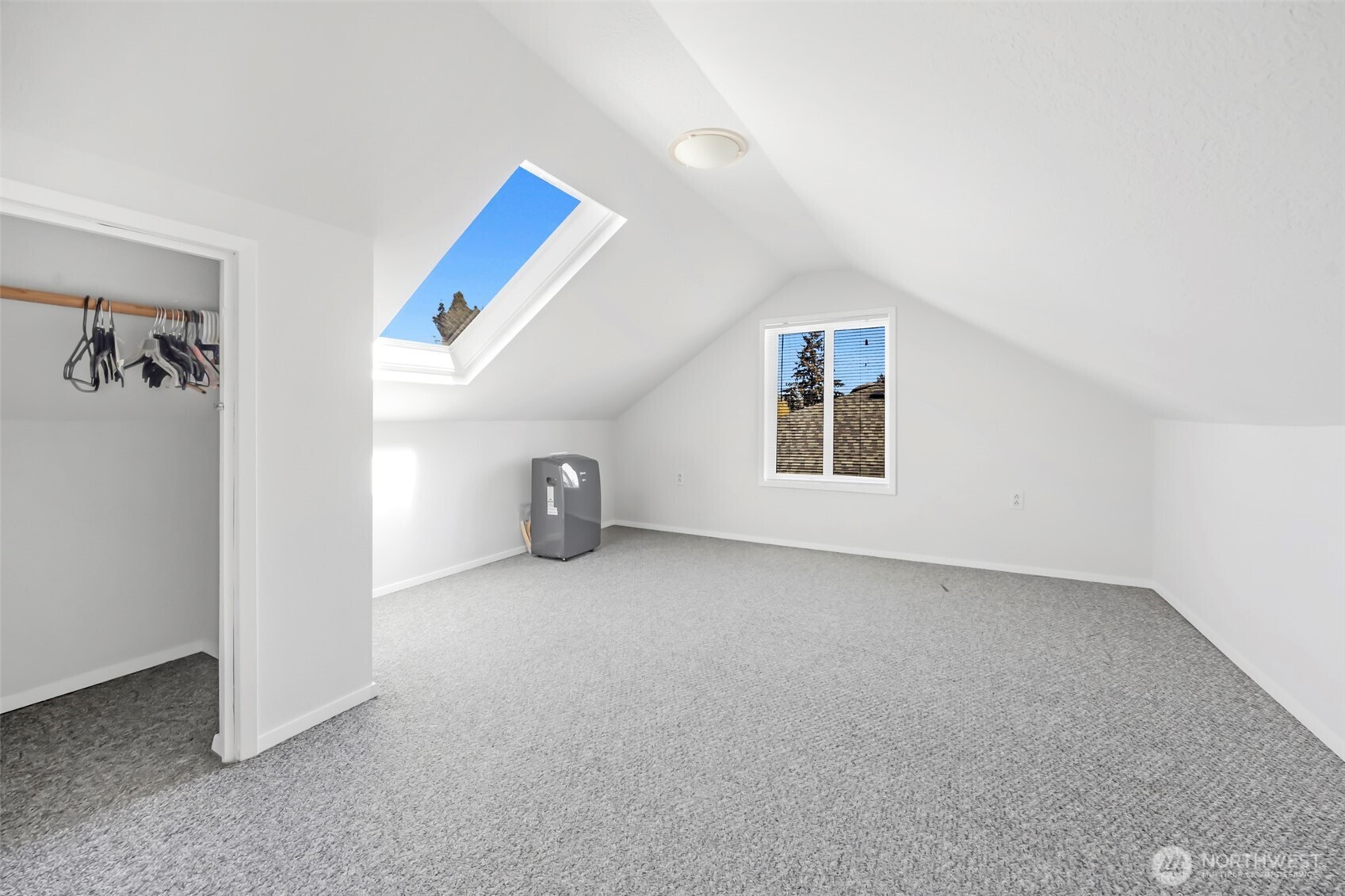 4523 N 16th Street , Tacoma, WA 98406-2235