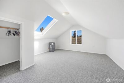 4523 N 16th Street , Tacoma, WA 98406-2235 - Photo 22