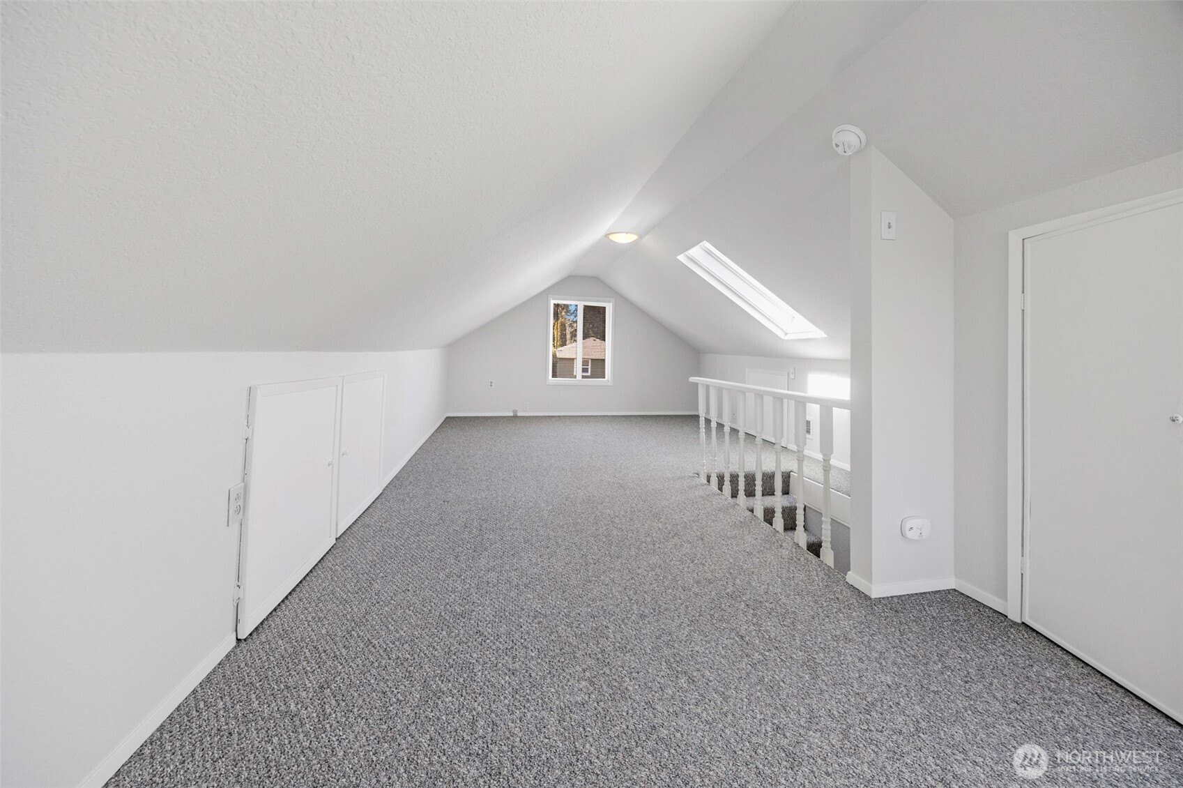 4523 N 16th Street , Tacoma, WA 98406-2235