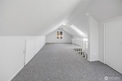 4523 N 16th Street , Tacoma, WA 98406-2235 - Photo 24