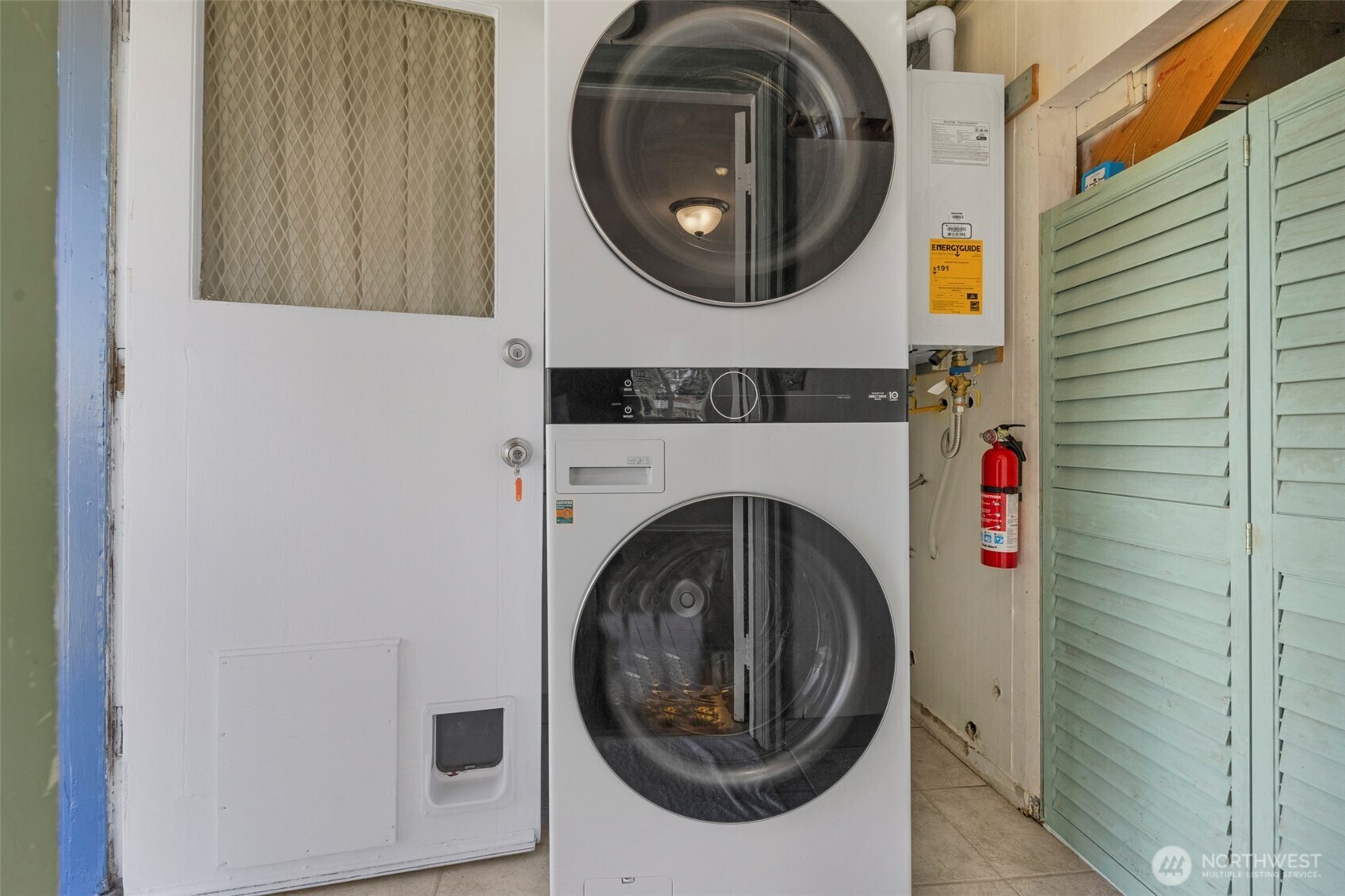 4523 N 16th Street , Tacoma, WA 98406-2235