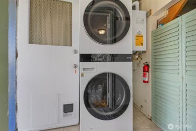 4523 N 16th Street , Tacoma, WA 98406-2235 - Photo 25