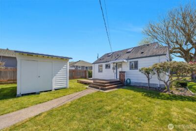 4523 N 16th Street , Tacoma, WA 98406-2235 - Photo 28