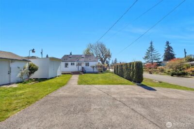 4523 N 16th Street , Tacoma, WA 98406-2235 - Photo 29