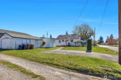 4523 N 16th Street , Tacoma, WA 98406-2235 - Photo 30