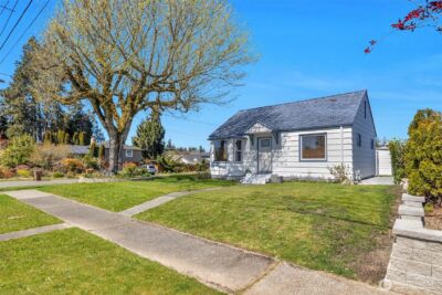 4523 N 16th Street , Tacoma, WA 98406-2235 - Photo 5