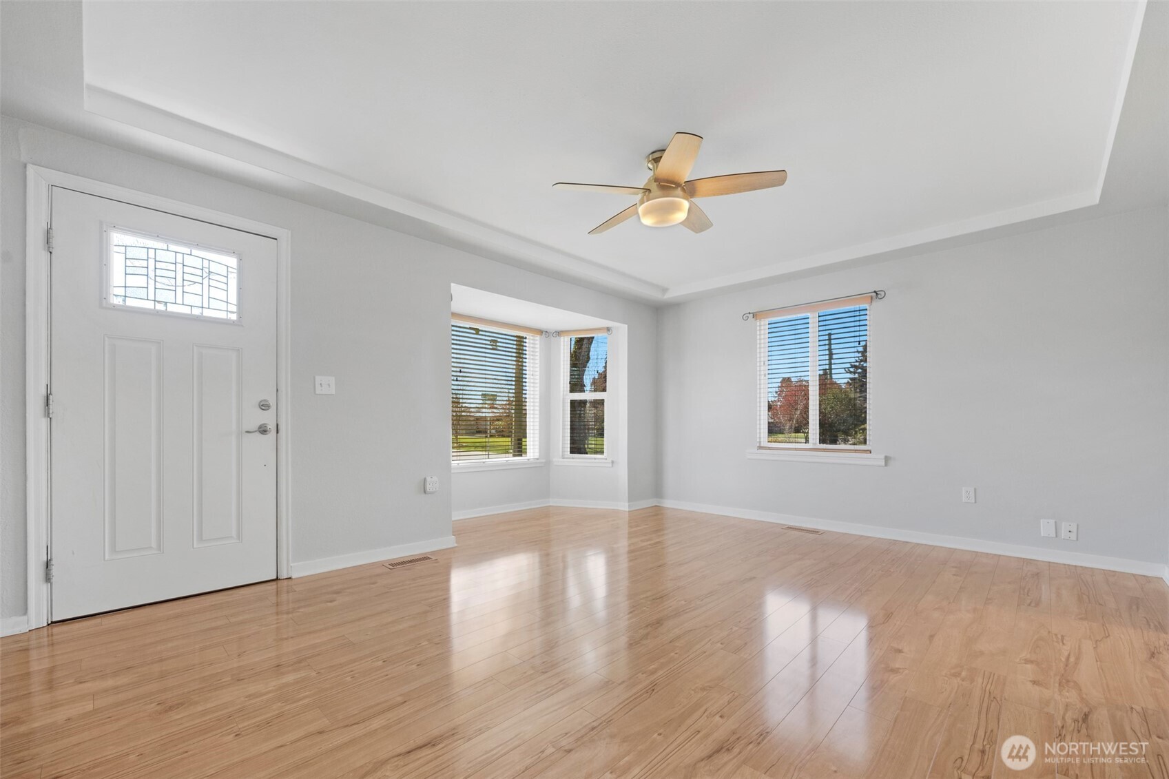 4523 N 16th Street , Tacoma, WA 98406-2235