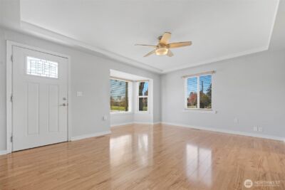 4523 N 16th Street , Tacoma, WA 98406-2235 - Photo 7