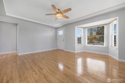 4523 N 16th Street , Tacoma, WA 98406-2235 - Photo 8