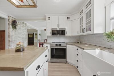 20726 Woods Creek Road , Monroe, WA 98272-9668 - Photo 11