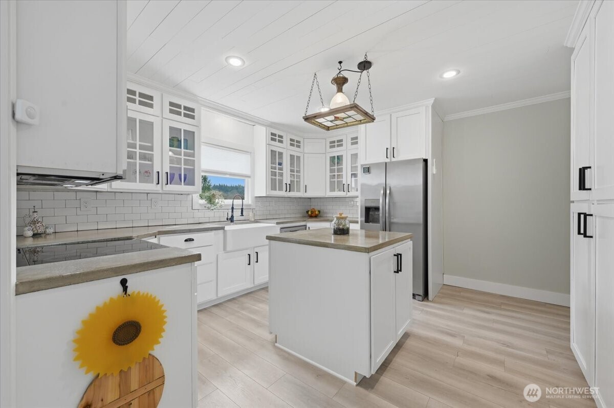 20726 Woods Creek Road , Monroe, WA 98272-9668