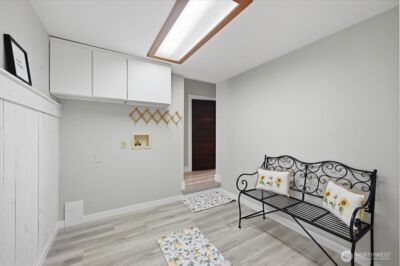 20726 Woods Creek Road , Monroe, WA 98272-9668 - Photo 15