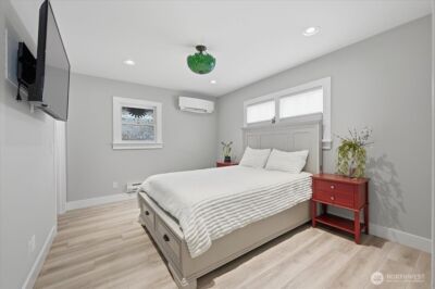 20726 Woods Creek Road , Monroe, WA 98272-9668 - Photo 16