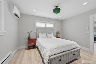 20726 Woods Creek Road , Monroe, WA 98272-9668 - Photo 17