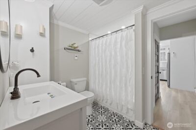 20726 Woods Creek Road , Monroe, WA 98272-9668 - Photo 18