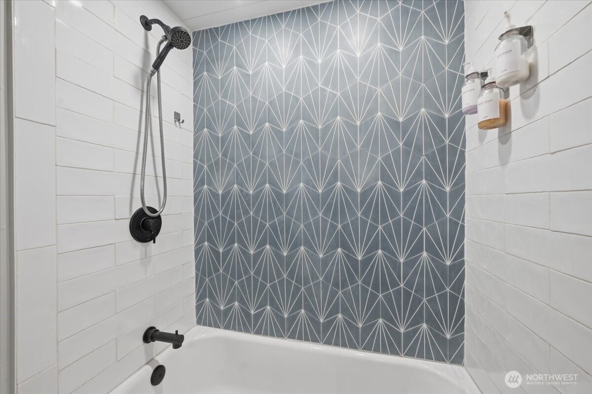 20726 Woods Creek Road , Monroe, WA 98272-9668