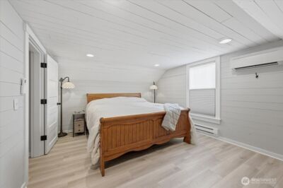 20726 Woods Creek Road , Monroe, WA 98272-9668 - Photo 20