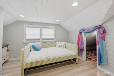 20726 Woods Creek Road , Monroe, WA 98272-9668 - Photo 22