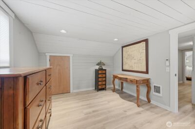 20726 Woods Creek Road , Monroe, WA 98272-9668 - Photo 23