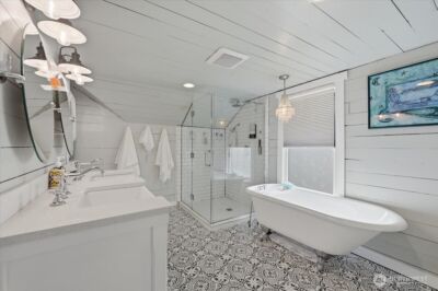 20726 Woods Creek Road , Monroe, WA 98272-9668 - Photo 24