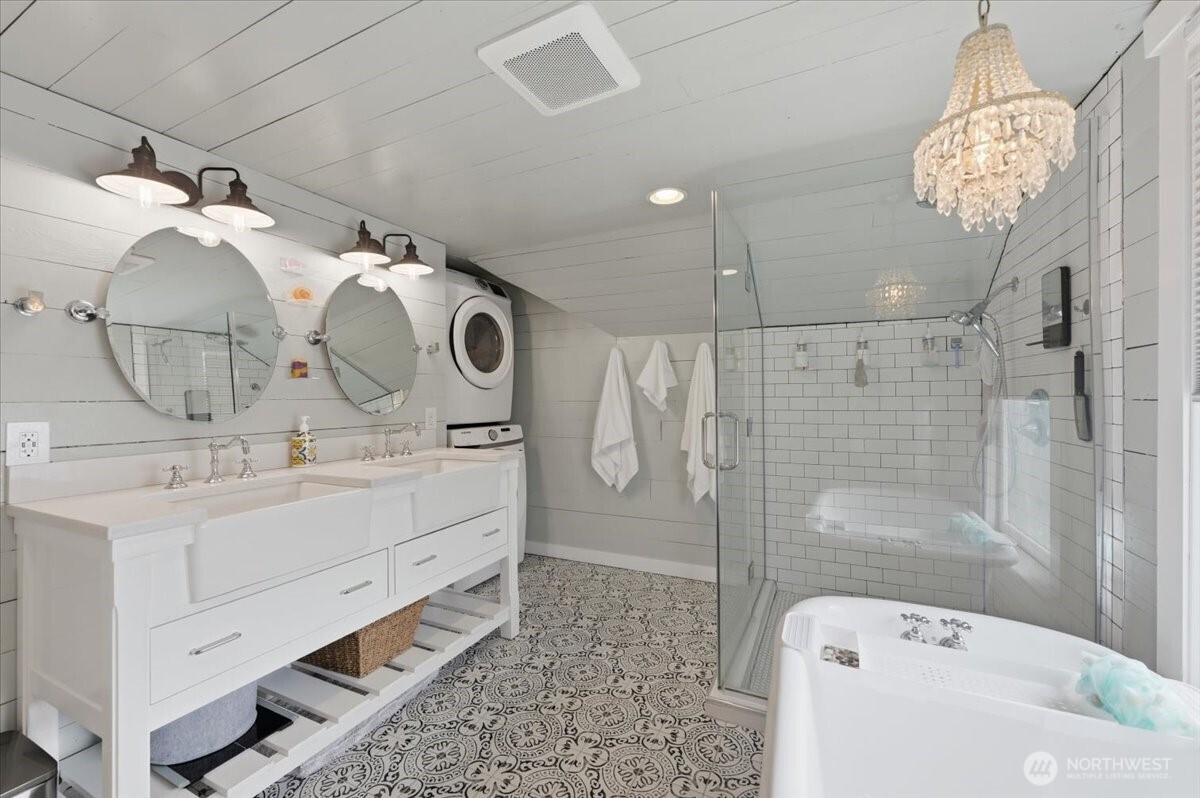 20726 Woods Creek Road , Monroe, WA 98272-9668