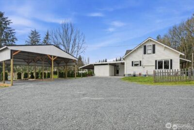 20726 Woods Creek Road , Monroe, WA 98272-9668 - Photo 30