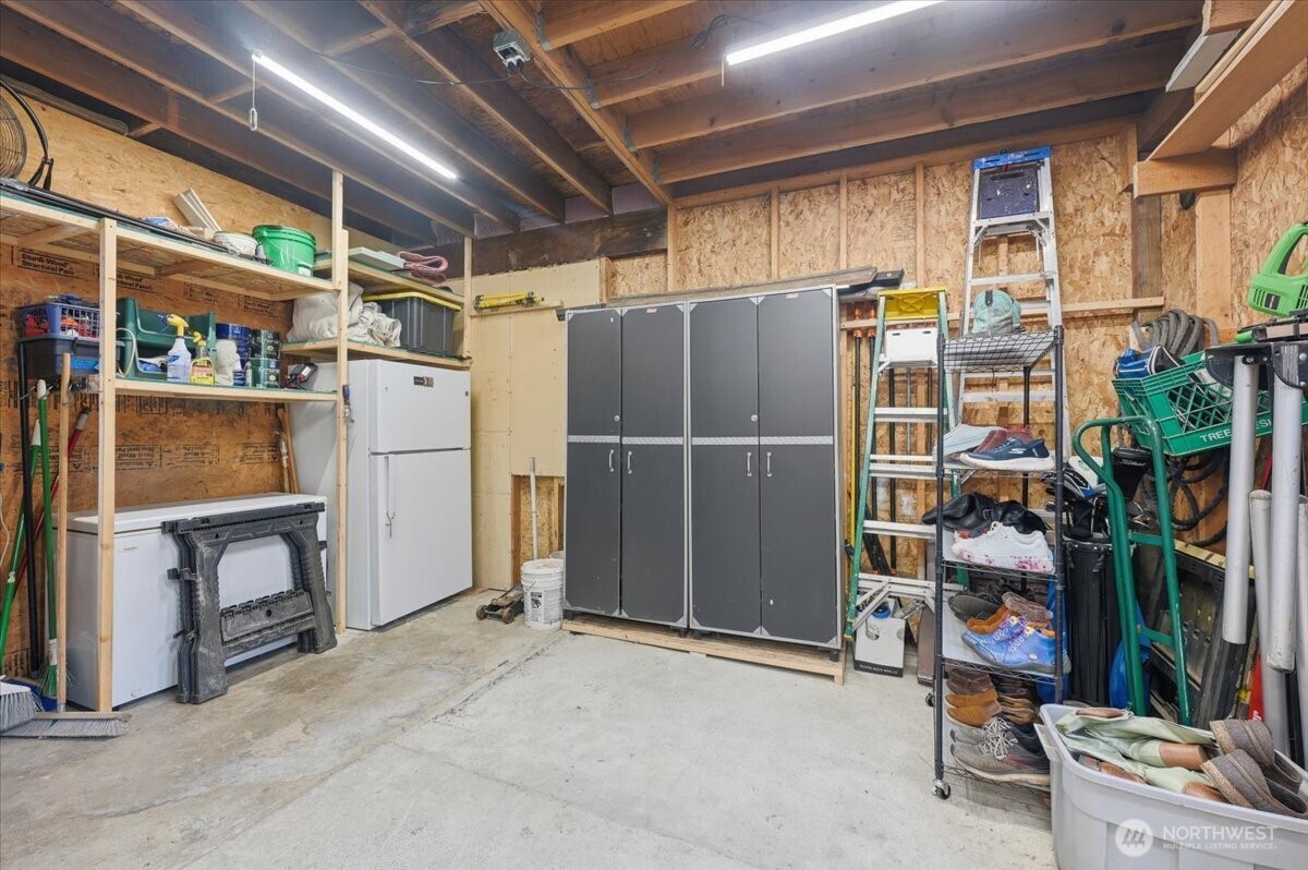 20726 Woods Creek Road , Monroe, WA 98272-9668