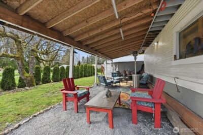 20726 Woods Creek Road , Monroe, WA 98272-9668 - Photo 32