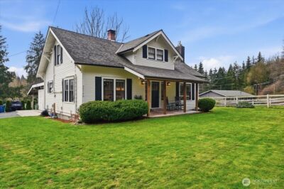 20726 Woods Creek Road , Monroe, WA 98272-9668 - Photo 34