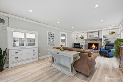 20726 Woods Creek Road , Monroe, WA 98272-9668 - Photo 5