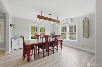 20726 Woods Creek Road , Monroe, WA 98272-9668 - Photo 9